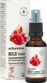 Witamina B12 w aerozolu (30 ml)