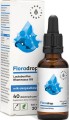 Floradrop - Lactobacillus Rhamnosus GG - probiotyk - krople (20 ml)