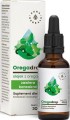 Oregano oil 30ml Oregadrop Aura Herbals