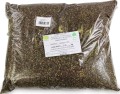 OREGANO BIO 500 g - HORECA (DARY NATURY)