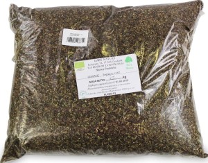 OREGANO BIO 500 g - HORECA (DARY NATURY)