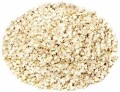 QUINOA FLAKES BIO (RAW MATERIAL) (15 kg) 2