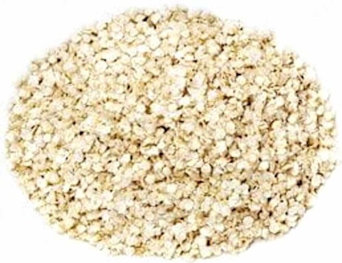 QUINOA FLAKES BIO (RAW MATERIAL) (15 kg) 2