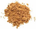 COCONUT SUGAR (PALM) BIO (RAW MATERIAL) (20 kg)