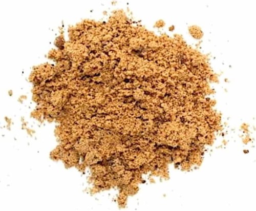 COCONUT SUGAR (PALM) BIO (RAW MATERIAL) (20 kg)