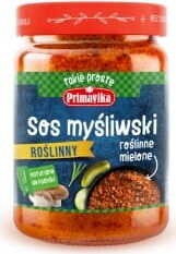 Groentejagerssaus 300 g