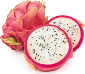 Großgebinde (kg) - Frisches BIO-Trinken (ca. 30 kg)