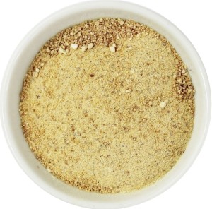 DATES POWDERED BIO (RAW MATERIAL) (10 kg) 5