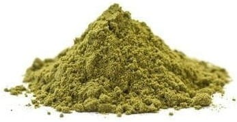 BIAŁKO KONOPNE BIO (SUROWIEC) (20 kg)