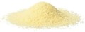 CORN FLOUR BIO (RAW MATERIAL) (25 kg)