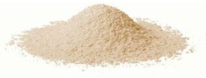 CHESTNUT FLOUR BIO (RAW MATERIAL) (20 kg)