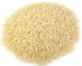 RIZ BIO LONG GRAIN (MATIÈRE PREMIÈRE) (25 kg)