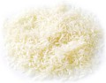 RYŻ JAŚMINOWY BIAŁY BIO (SUROWIEC) (25 kg)