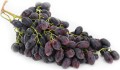 MULTIPACK (kg) - RODE DRUIVEN, VERSE BIO (ongeveer 6 kg)