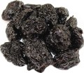 PITTED PLUMS (DRIED) BIO (RAW MATERIAL) (12,5 kg) 5