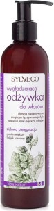 Verzachtende conditioner 300ml Sylveco