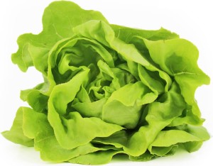 BIO VERSE BOTERLETTLE (POLEN) (ongeveer 0,20 kg)