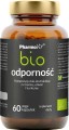 CAPSULES VOOR BIO IMMUNITEIT 60 stuks (33 g) - PHARMOVIT