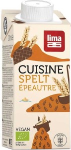 GECONCENTREERD SPELPRODUCT BIO 200 ml - LIMA