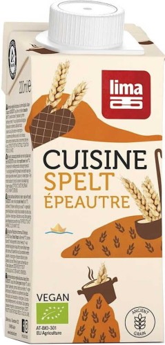 GECONCENTREERD SPELPRODUCT BIO 200 ml - LIMA