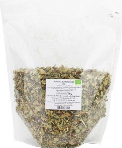 BIO THEE VOOR ZENUWEN 500 g - HORECA (GESCHENKEN VAN DE NATUURLIJKE)