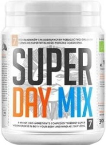 Superdagmix 300g EKO DietFood.pl