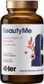 BeautyMe 4Her natural fish collagen dietary supplement 120g HealthLabs