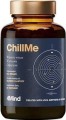 ChillMe 60 capsules 4Us HealthLabs