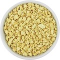 BIO SOJA KORRELS (RUW MATERIAAL) (10 kg) 7