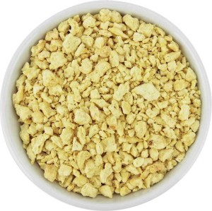 BIO SOJA KORRELS (RUW MATERIAAL) (10 kg) 7