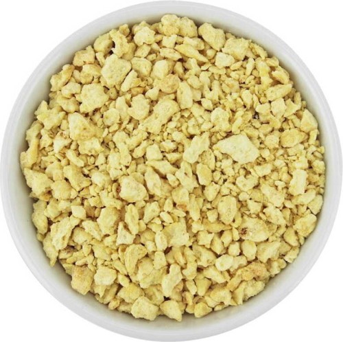 BIO SOJA KORRELS (RUW MATERIAAL) (10 kg) 7