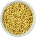BIO GROOT BIO (POLEN) (RUWMATERIAAL) (25 kg) 4