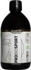 PROBIOTIC DIETARY SUPPLEMENT SPORT BIO 500 ml - JOY DAY