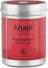 Henna with Amla - Chestnut-Copper Brown 150g - Khadi