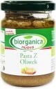 OLIVE PASTE BIO 140 g - BIO ORGANICA ITALIA (BIORGANICA NUOVA)