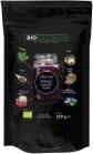 MIX SUPERFOODS FOREVER YOUNG BIO 150 g - BIOKULTURALNI