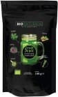 MIX SUPERFOODS GREEN DETOX BIO 150 g - BIOKULTURALNI