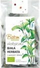 WHITE TEA WITH FRUITS AND STEVIA BIO 30 g - BATOM