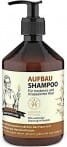 HAIR SHAMPOO REBUILDING EKO 500 ml - OMA GERTRUDE