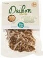 SENGIRI DAIKON (JAPANESE RADISH DRIED) BIO 50 g - TERRASANA