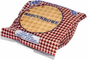 Flatbread mix fructose / sugar free / cheese 65 g Dieta