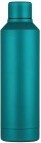 BOTELLA TÉRMICA DE ACERO INOXIDABLE BAY OF FIRES 500 ml - ECOFFEE CUP