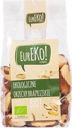Paranoten BIO 150 g Eureko
