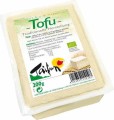 Natural Tofu BIO 200 g Taifun