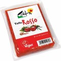 Tofu rosso BIO 200 g Taifun