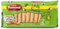 Biscuits for children BIO 200 g Bonomi