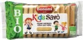 Biscuits for children BIO 200 g Bonomi