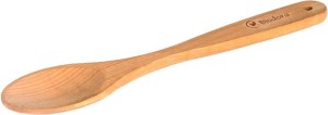 WOODEN SPOON - BIODORA