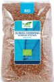 RODE QUINOA (RIJSTCOMOS) BIO 1 kg - BIO PLANET