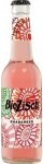 Rhubarb drink BioZisch BIO 330 ml Voelkel